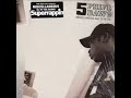 Phife Dawg - Miscellaneous (DJ Hi-Tek Instrumental Luv Boat Mix)