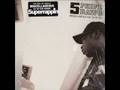Phife Dawg - Miscellaneous (DJ Hi-Tek Instrumental Luv Boat Mix)