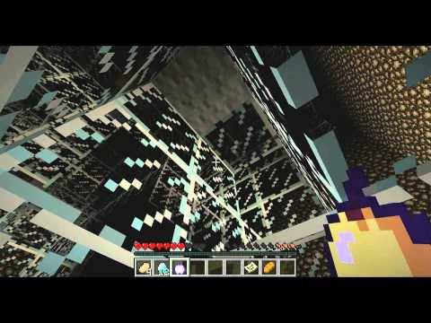 Escape Island Map Escape Island Map
