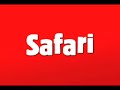 Leopard en vid�o