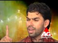 shadman-raza.html