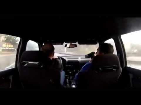 how to drive a guy crazy