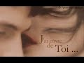 douceur