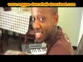 WILLY WILLIAM INA JAMAICA STRANGE THINGS REMIX PROJECT WILLY WILLIAM INA JAMAICA STRANGE THINGS REMIX PROJECT