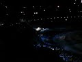 Melbourne Commonwealth Games Opening Ceremony Part 2