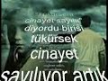 ben o eski ben deilim ben o eski ben deilim