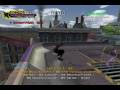 Tony Hawk`s Underground 2 159 Mil NAWLINS- No Boost-Line!