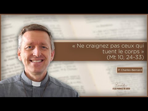 Image de prévisualisation YouTube