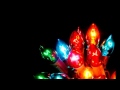 Toad The Wet Sprocket It Doesn't Feel Like Christmas Official Music Video and Lyrics