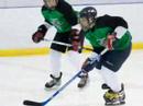 3 contre 3 - game 01