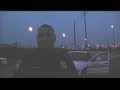 film-is-not-a-crime.html