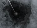 The Mysterious Cave. Time Lapse Digital Painting. The Mysterious Cave. Time Lapse Digital Painting.