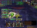 Gluth paladin kiting