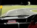 Taupo race 2 25OCT09 pt1