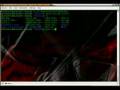 Compresser est Decompresser facilement avec Linux Ubuntu