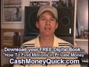 Foreclosure Assistance Investing $$ How To Find Private Lenders