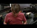 infos compl�mentaire sur les chaussures auto la�ante de marty mcfly sur otakia : www.otakia.com