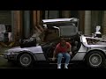 infos compl�mentaire sur les chaussures auto la�ante de marty mcfly sur otakia : www.otakia.com