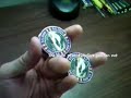 poker-chip-tricks-tutorial-4-the-finger-flip.html