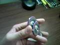 Learn Butterfly Poker Chip Trick How to Tutorial