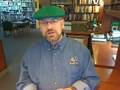 Theology Matters: The Parable of the Farmer (Geisler)