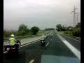mossos