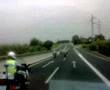 mossos