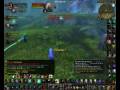 Hunter 70 Zul'Jin 