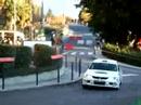 Rally Como 07