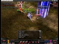 clip0077.avi