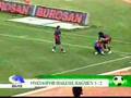 Adanaspor - Karabükspor (06.04.2008) Maç Özeti