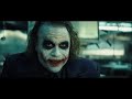 The Dark Knight 2. Trailer Deutsch / German