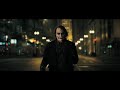 The Dark Knight 2. Trailer Deutsch / German