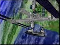 What's Up? STS-120 Mission Overview (animation)