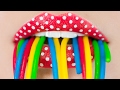 fun projects for 10 year old girls fun projects for 10 year old girls