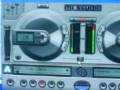 MOV00504.3GP