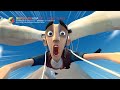 SIGGRAPH Asia 2011 : Computer Animation Festival Trailer