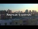 Sun Zoo's American Expatriate: Varia