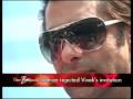 videos de Did Salman Khan do the right thing