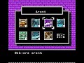riki and kunio game