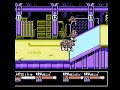 riki and kunio game