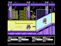 riki and kunio game