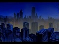 videos de fmp the decond raid amv1