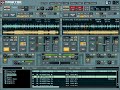 uk garage mix 9 www.ukgaragemix.co.uk
