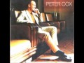 Click here to watch this video They Whisper To Me - Peter Cox.