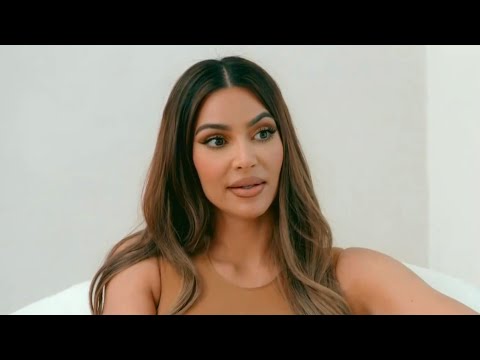 Kim Kardashian Reveals the Moment She Knew She Wanted a Divorce on KUWTK Finale