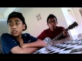 PasirRisWest(Addy ft Dzul)-Perasaanku