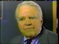 60 SECONDS with ANDY ROONEY