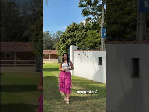 Vídeo