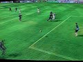 un exemple de but en full manuel sur centre tendu fait avec la touche de tir. Conclusion Benoît Cheyrou.Made in Andalieda pour les membres de WAP ;)